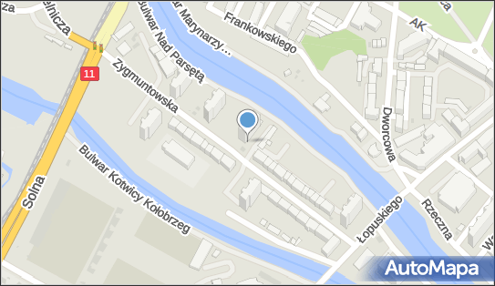 Usługi Instalacyjne Wod.-Kan.C.O.i Gazu Zbigniew Sempruch 78-100 - Przedsiębiorstwo, Firma, NIP: 6711348700