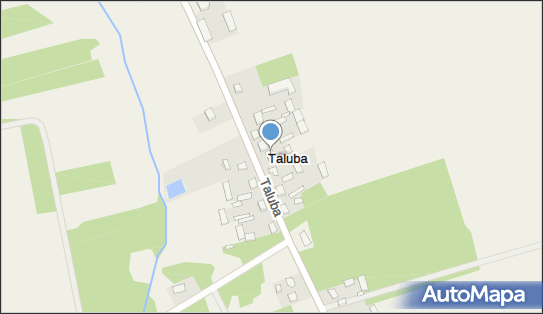 Usługi Instalacyjno-Budowlane Jerzy Guba, Taluba 21A, Taluba 08-400 - Przedsiębiorstwo, Firma, NIP: 9221133017