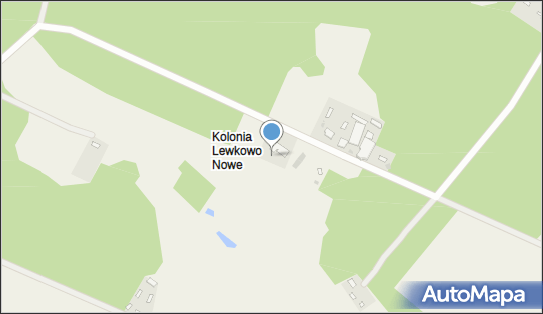 Usługi Instalacyjno Sanitarne Brodowski Ryszard, Lewkowo Nowe 94B 17-220 - Przedsiębiorstwo, Firma, NIP: 2910091437