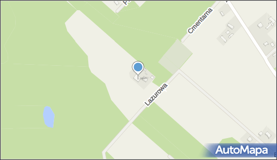 8381322703, Uslugi Instalacyjno-Sanitarne Marek Kłos 