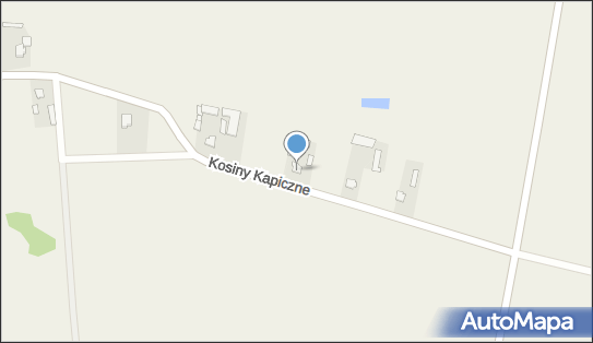 Usługi Instalatorsko Inkasenckie Maciej Łukasz Kozłowski 06-521 - Przedsiębiorstwo, Firma, NIP: 5691731831