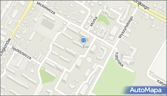 Usługi Instalatorstwa Sanitarnego Władysław Zejer, Łomża 18-401 - Przedsiębiorstwo, Firma, NIP: 7181245110