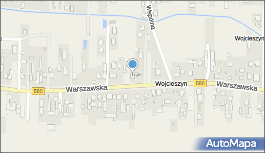Usługi Introligatorskie, ul. Warszawska 684, Wojcieszyn 05-083 - Przedsiębiorstwo, Firma, NIP: 1180880025