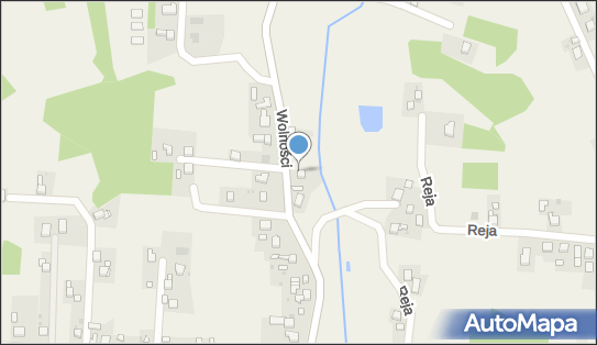 Usługi Inżynierskie i Spawalnicze, ul. Wolności 74, Czernica 44-282 - Przedsiębiorstwo, Firma, numer telefonu, NIP: 6422493100