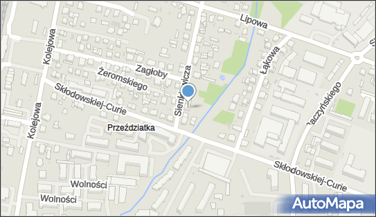 Usługi Inżynieryjno-Konstrukcyjne Mateusz Malinowski 08-300 - Przedsiębiorstwo, Firma, NIP: 8231567679