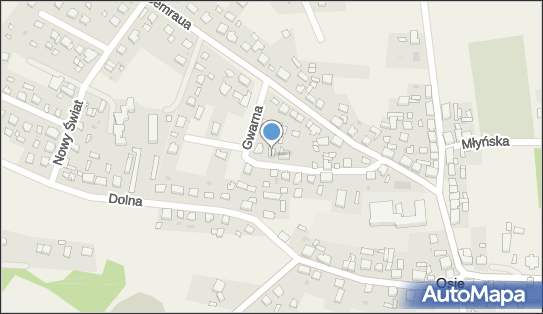 5591910244, Usługi Językowe 