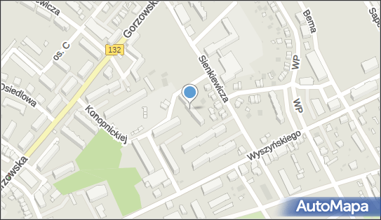 Usługi Językowe Direct, ul. Marii Konopnickiej 40 66-470 - Przedsiębiorstwo, Firma, numer telefonu, NIP: 5981173061