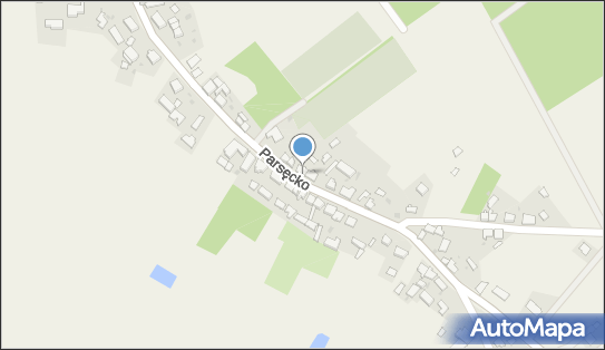 5791726634, Assisto-Med Mariusz Figura 