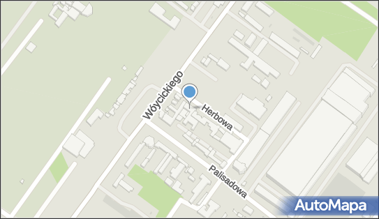 Usługi Kamieniarskie Marek Zygmunt Filewicz, Herbowa 23, Warszawa 01-938 - Przedsiębiorstwo, Firma, NIP: 5261735482