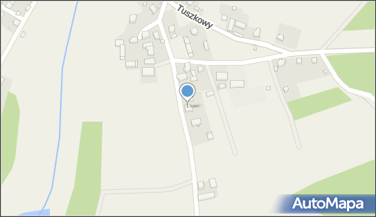 Usługi Kateringowe, Tuszkowy 7c, Tuszkowy 83-424 - Przedsiębiorstwo, Firma, NIP: 5911007067