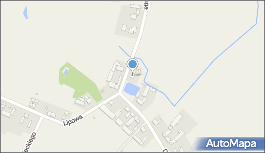 7661098494, Usługi Kierowania Pojazdami, Sławomir Leśniewski 