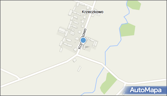 5461393649, Usługi Kierowcy Na Powierzonym Sprzęcie Adrian Piotr Czajkowski 