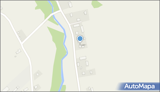 Usługi Kierowcy, Bród Stary 2B, Bród Stary 16-402 - Przedsiębiorstwo, Firma, NIP: 8442046753