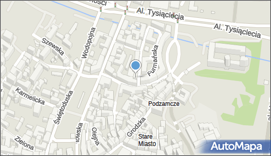 9462224253, Kamil Olech Usługi Kominiarskie Spec-Kom 