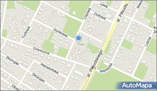 Usługi Kominiarskie, ul. Cisowa 6, Marki 05-261 - Przedsiębiorstwo, Firma, NIP: 1250185662