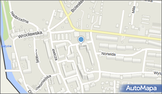 003285718, 