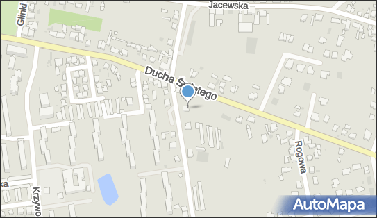 Usługi Komunalne Czarsyn Czarneccy Magdalena Dąbrowska, Jacewo 88-110 - Przedsiębiorstwo, Firma, NIP: 5562229012