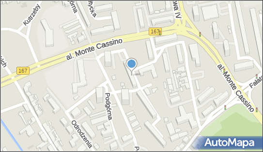 Usługi Komunalne Wiesław Worobiej, ul. Budowniczych 25, Koszalin 75-323 - Przedsiębiorstwo, Firma, NIP: 6691792566