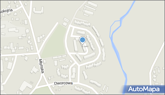 Usługi Konserwacyjne, os. im. gen. Władysława Sikorskiego 11c 83-250 - Przedsiębiorstwo, Firma, NIP: 5932213033