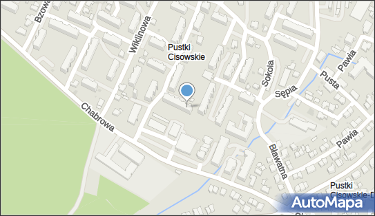 9580652970, Marek Szymczak, Usługi Konserwacyjno-Malarskie, Remonty Statków 