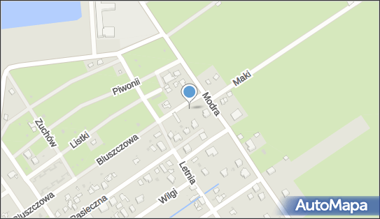 Usługi Konserwacyjno Malarskie Tomek Tomasz Stachura, Gdańsk 80-738 - Przedsiębiorstwo, Firma, NIP: 5811780483