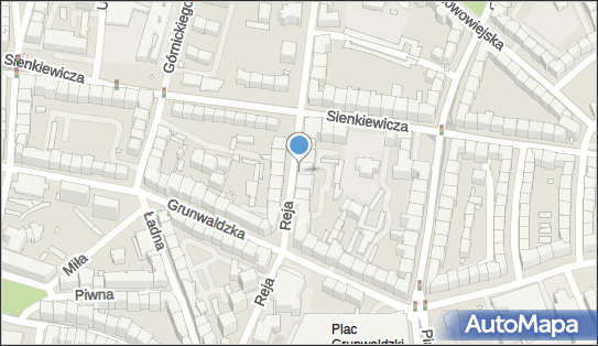 8981103122, Usługi Konserwatorskie Ewa Stanisławska 