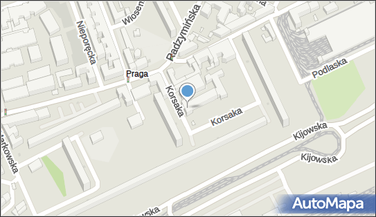 291221379, Grzegorz Adach Inferp 