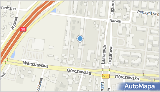 Usługi Konsultingowe, Narwik 17B, Warszawa 01-471 - Przedsiębiorstwo, Firma, NIP: 7642495863