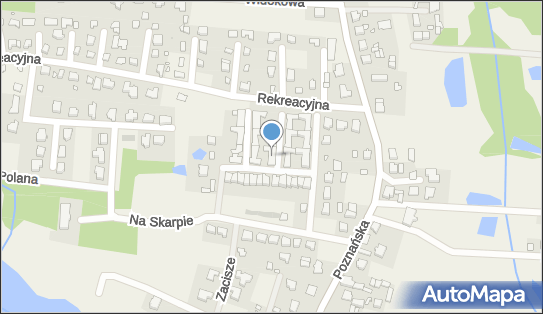 7821423082, Kuik Małgorzata Usługi Konsultingowe 