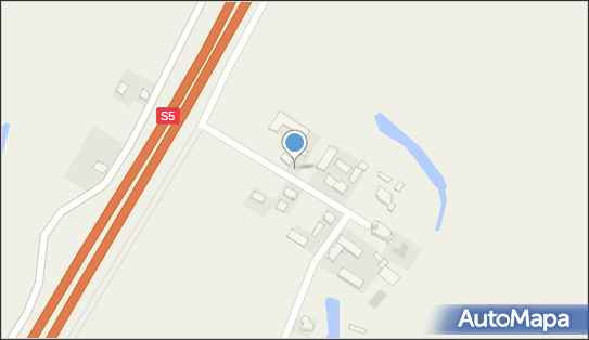 Usługi koparko-ładowarką WY-KOP, Włóki 47, Włóki 86-022 - Przedsiębiorstwo, Firma, numer telefonu