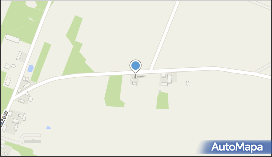 Usługi Kościelne - Henryk Gralewski, Mazew 36, Mazew 99-107 - Przedsiębiorstwo, Firma, NIP: 7751472915