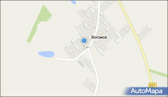 Usługi Koszenia Edward Modzelewski, Borowce 17, Borowce 07-405 - Przedsiębiorstwo, Firma, NIP: 7581944159