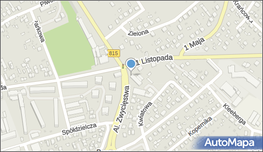 Usługi Kosztorysowe i Nadzory Budowlane - Piotr Ignatowicz, Prze 21-200 - Przedsiębiorstwo, Firma, numer telefonu