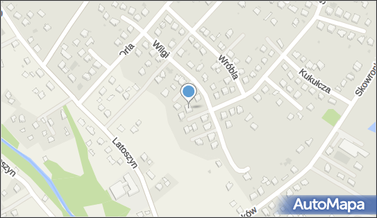 8721605358, Usługi Krawieckie Grażyna Krasoń 