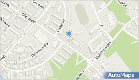 9551390183, Usługi Krawieckie Jolanta Kowalczyk 