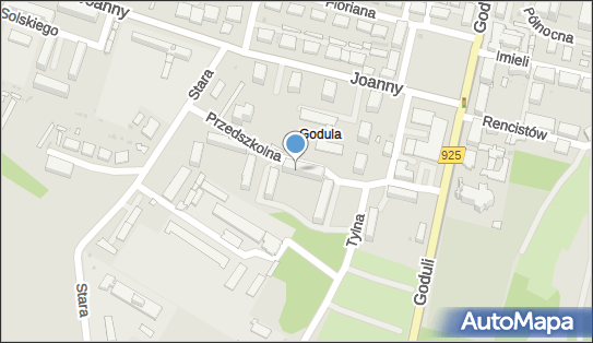 Usługi Krawieckie Katarzyna Grymel, ul. Przedszkolna 7A 41-703 - Przedsiębiorstwo, Firma, NIP: 6411540876