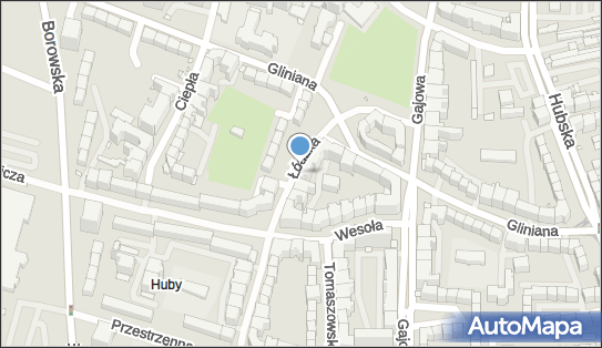 6171412787, Usługi Krawieckie Monika Piwowarczyk 