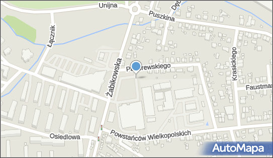 7772516598, Usługi Krawieckie -Wenisława Nowak, Barbara Jaśkowiak 