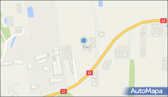 Usługi Krawieckie, Strzałków 2C, Strzałków 26-625 - Przedsiębiorstwo, Firma, NIP: 9481582114