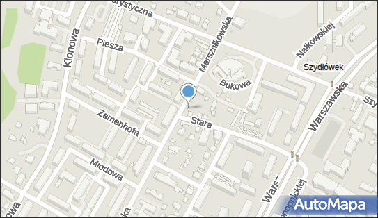 9590039627, Usługi Krawieckie Cebula Krystyna 