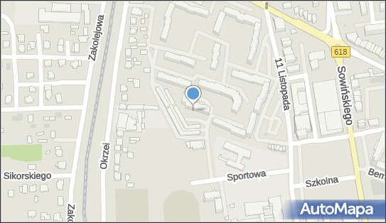 7621770695, Usługi Księgowe Agnieszka Pieńkowska 