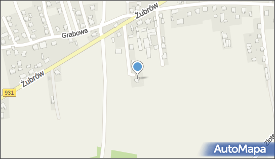 Usługi Księgowe Hadaś-Stalmach, Żubrów 38b, Jankowice 43-215 - Przedsiębiorstwo, Firma, NIP: 6381690498