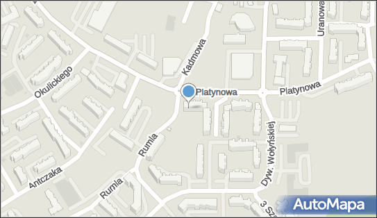 Usługi Księgowe K.Domanowska, Platynowa 8c, Gdańsk 80-041 - Przedsiębiorstwo, Firma, NIP: 7421184805