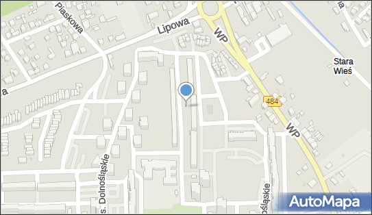 7691520578, Usługi Księgowe Anetta Zgolak 