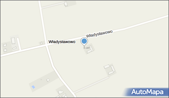 8792438330, Usługi Laboratoryjne Sylwia Podlaszewska 