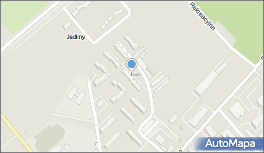 6691626543, Usługi Laboratoryjne Grażyna Ziętek-Twardowska 