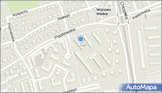 Usługi Lakiernicze, Piastowska 68b, Gdańsk 80-363 - Przedsiębiorstwo, Firma, NIP: 5841673906