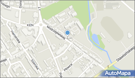 6691473660, Usługi Lekarskie Indywidualna Specjalistyczna Praktyka Lekarska Janusz Gudajczyk 