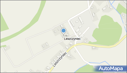 Usługi Lekarskie Wojciech Kwiatek, Leszczyniec 136, Leszczyniec 58-425 - Przedsiębiorstwo, Firma, NIP: 6141097588