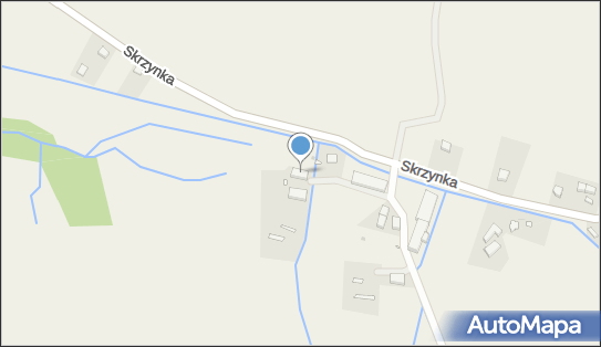 Usługi Leśne Bołoz Kazimierz, Skrzynka 2, Skrzynka 57-541 - Przedsiębiorstwo, Firma, NIP: 8811007336